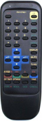 Пульт для Mitsubishi RM-07901 *