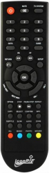 Пульт для Iconbit HDS4L