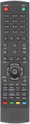 Пульт для Soundmax SM-LED24M06, SM-LED32M09