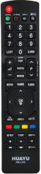 Пульт для для телевизора LG RM-L915