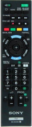 Пульт для Sony RM-ED060