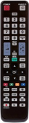 Пульт для Samsung AA59-00507A