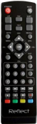 Пульт для Reflect Digital 