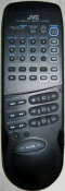 Пульт для JVC RM-SEMXG7U, JVC CA-MXG7BK
