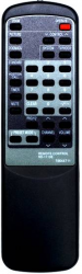 Пульт для NEC RD-1110E (79644711)