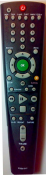 Пульт для BBK DVD RC026-01R