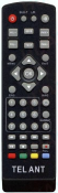 Пульт для Telant, TEL ANT