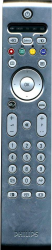Пульт для Philips RC-4304 *