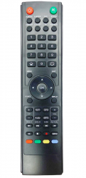 Пульт для Mystery MTV-2824LT2 