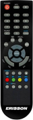 Пульт для Erisson 19LEJ96