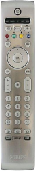 Пульт для Philips RC-4302/01B 