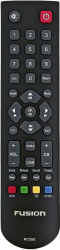Пульт для Fusion RC200