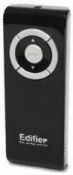 Пульт для Edifier M3350 