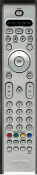 Пульт для Philips RC-4331E *