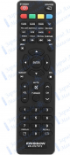 Пульт для Erisson 28LES76T2, 28LES81T2 