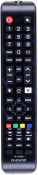 Пульт к Daewoo RC-803BA для телевизора L24V638VAE, L24V639VAE 