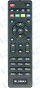  Пульт для Lumax DVBT2 555HD, DV 2104HD, DV 2106HD, DV 2018HD, DV 3018HD, DV 3201HD