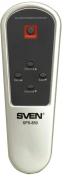 Пульт для Sven SPS-850 *