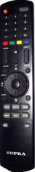Пульт для Supra STV-LC3203W *