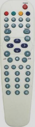 Пульт для Philips RC-19042001/01