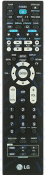 Пульт для LG AKB32245802 *