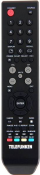 Пульт для Telefunken TF-LED32S26