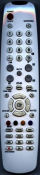 Пульт для Samsung BN59-00684B