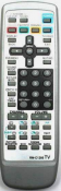 Пульт для JVC RM-C1285, RM-C1286, RM-C1390