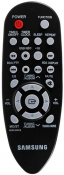 Пульт для Samsung AH59-02431A 