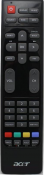 Пульт для Acer AT2326, AT2758ML *