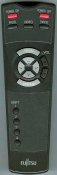 Пульт для Fujitsu P-42RM07-H *