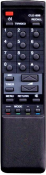 Пульт для Hitachi CLE-898 (898A)