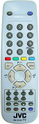 Пульт для JVC RM-C1100 *