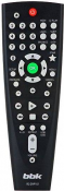 Пульт для BBK RC-DVP100, RC-DVP101 *