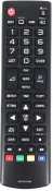 Пульт для LG AKB74475480 *