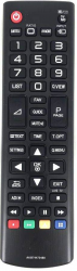 Пульт для LG AKB74475480 *