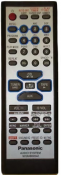 Пульт для Panasonic EUR7710020, EUR7711150, N2QAHB000047, N2QAHB000044 *