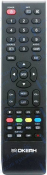 Пульт для Океан HD-32C1090 для телевизора FHD-40C1090, LE-32W63357