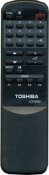 Пульт для Toshiba CT-9782
