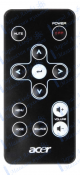 Пульт для Acer C20 для проектора *