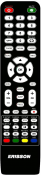 Пульт для Erisson 51PDP01FHD *