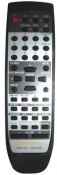 Пульт для Technics EUR7702260, Panasonic EUR7702260, SA-HE75 SAHE75