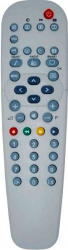 Пульт для Philips RC-19039001/01