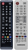 Пульт для Samsung AA59-00823A, BN59-01189A
