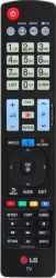 Пульт для LG AKB73756502 SMART
