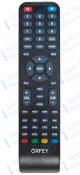 Пульт ДУ для Orfey 32LD103 к телевизору *