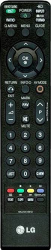 Пульт для LG MKJ42519618