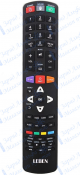 Пульт для Leben HY-1330 для телевизора LE-LED50FS282T2, LE-LED50US282TS2, Leben LE-LED55US282TS2 