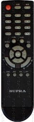 Пульт для Supra STV-LC1505W *