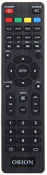 Пульт для Orion RS41C0, OLT-30100